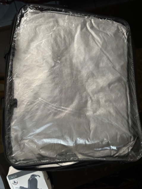 Hàng chất lượng, đúng mô tả