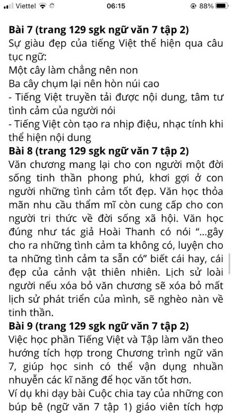 Đã nhận được hàng, shop đóng gói rất cẩn thận , hàng chất lượng ổn, giá cả ok