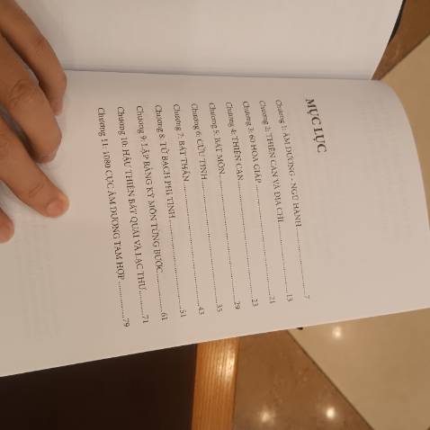 Ch đọc nên ch bt bổ ích ko