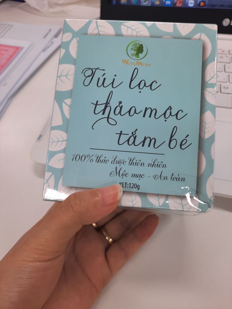 giao hàng siêu nhanh, chưa dùng nên chưa biết chất lượng ntn. date tận 2022 lận.