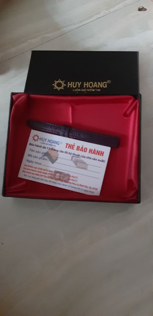 han  rat đep mat nhe moi nguoi da rat đep hang that 100