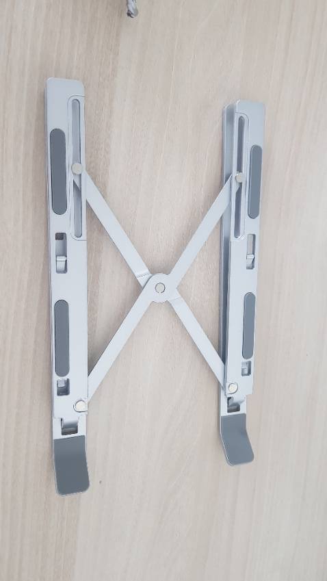 Chắc chắn, co túi đựng