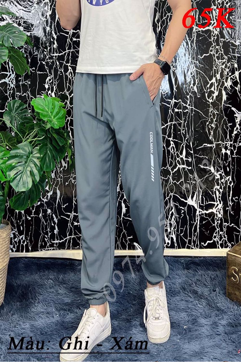 Hình ảnh mang tc nhận xu