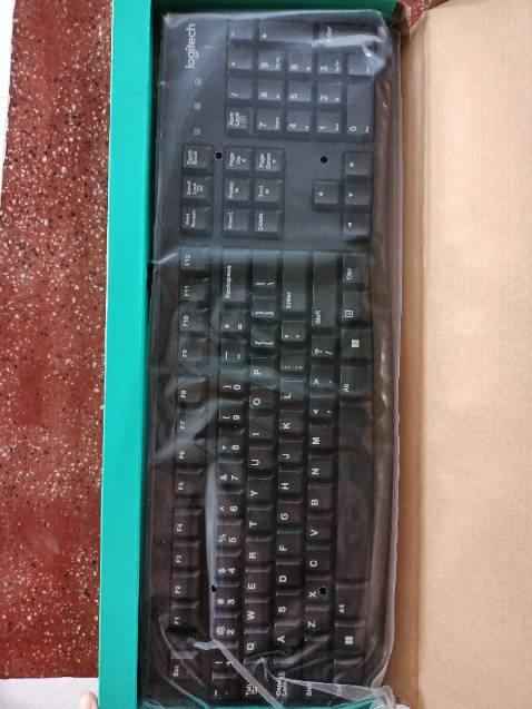 Mọi thứ đều ổn. Giao hàng hơi chậm