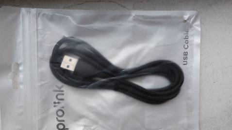 Dây hoạt động tốt!