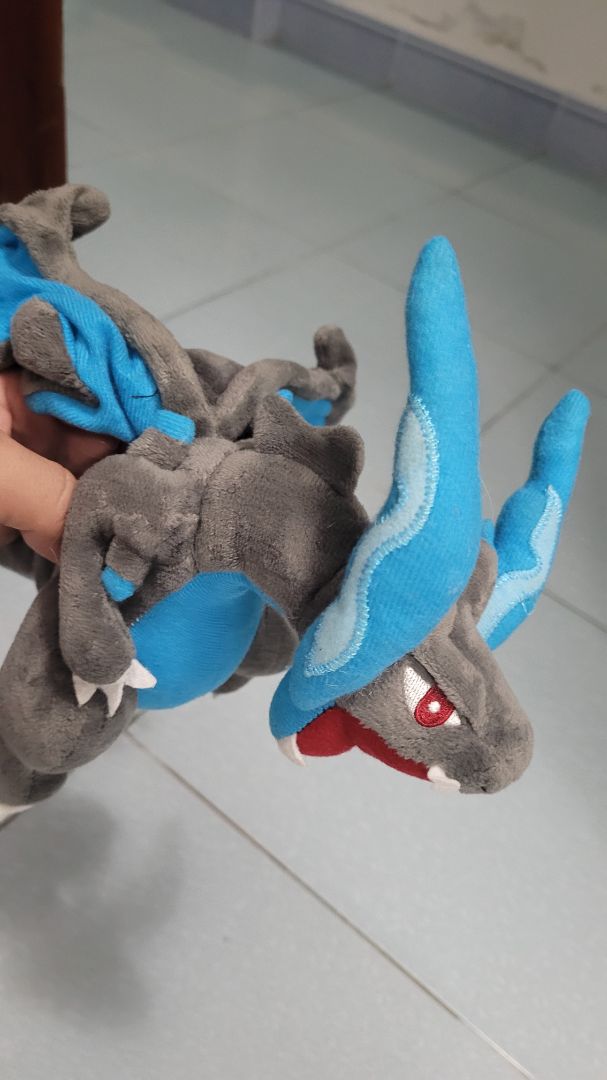 sp chất lượng kém, rất xấu so với hình ảnh shop quảng cáo.