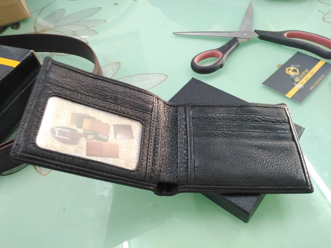 Rất hài lòng về sản phẩm, đáng đồng tiền