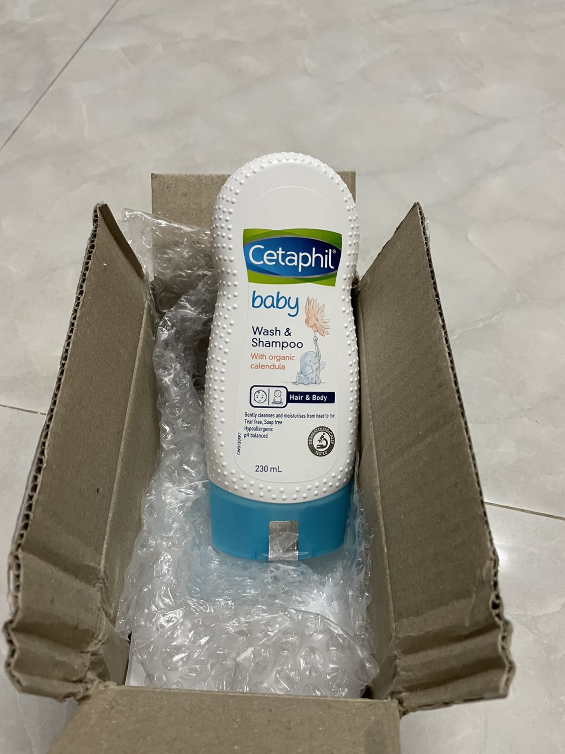 Hàng giao lâu do hcm giãn cách, nhưng cũng chấp nhận. Hành đóng gói cẩn thận, dùng tốt