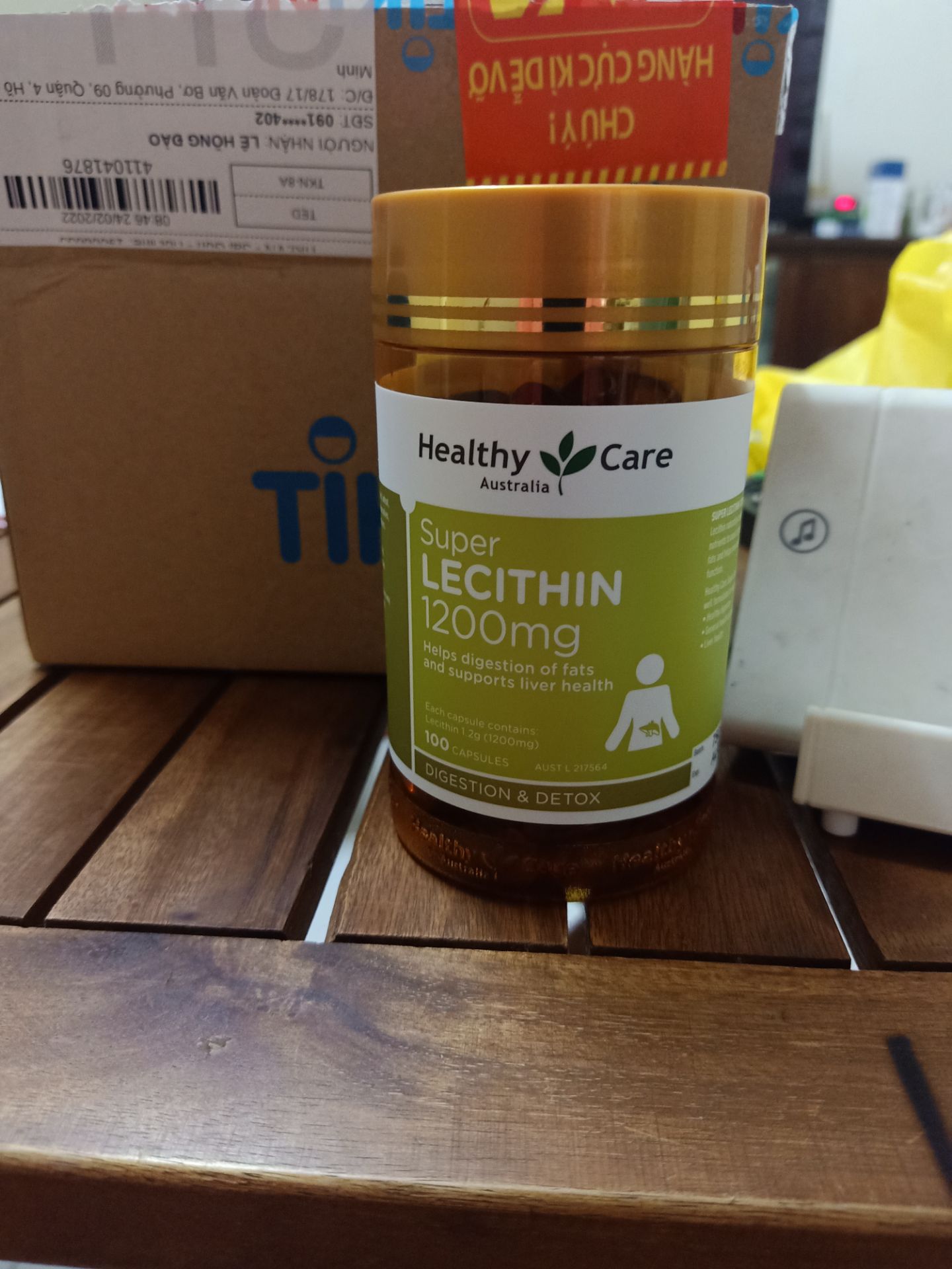 giao hàng nhanh, đóng gói cẩn thận, giá cả tốt, có tem nhãn đầy đủ, rất hài lòng. chưa sử dụng nên chưa biết có hiệu quả hay không. giao hàng nhanh, đóng gói cẩn thận, giá cả tốt, có tem nhãn đầy đủ, rất hài lòng. chưa sử dụng nên chưa biết có hiệu quả hay không.