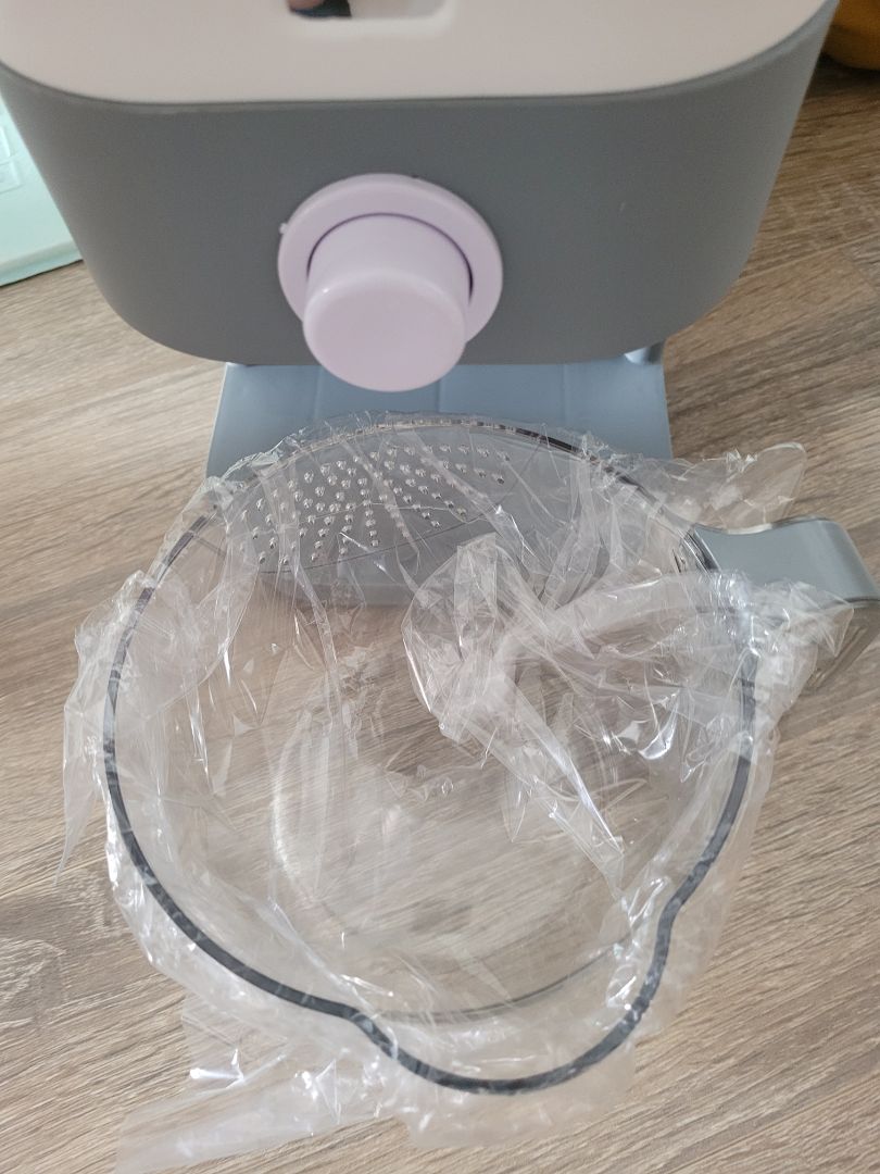 hàng giống hình, giao hàng nhanh hơn dự kiến, đóng gói cẩn thận.