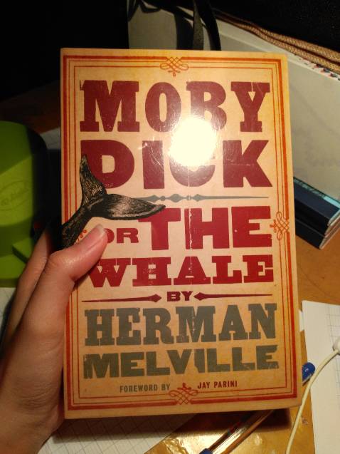 Sách bìa đẹp, fahasa thì chất lượng dịch vụ khỏi bàn cãi rồi.