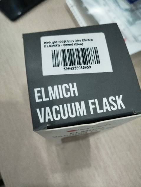 Giao hàng nhanh, đóng gói cẩn thận. Sản phẩm đẹp đúng chủng loại.