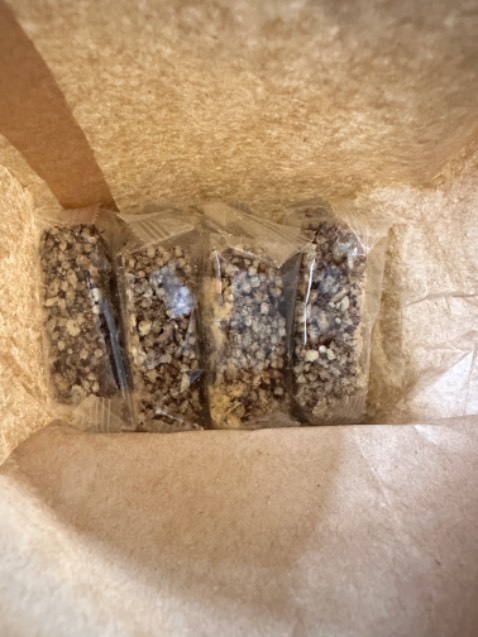 Ok trong tầm giá ❤️🌲🎅🏻