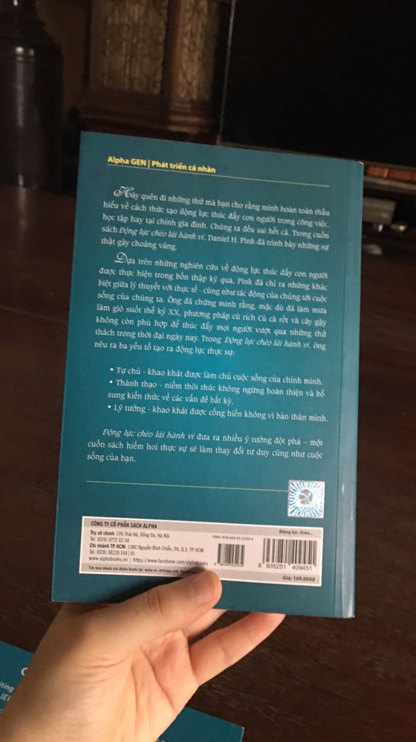 Trước đến giờ tiki chưa làm mk thất vọng lần nào và lần này cũng vậy :3. Mong rằng tiki sẽ mãi giữ vững được phong độ như thế này. Nguyện làm khách hàng trung thành của tiki