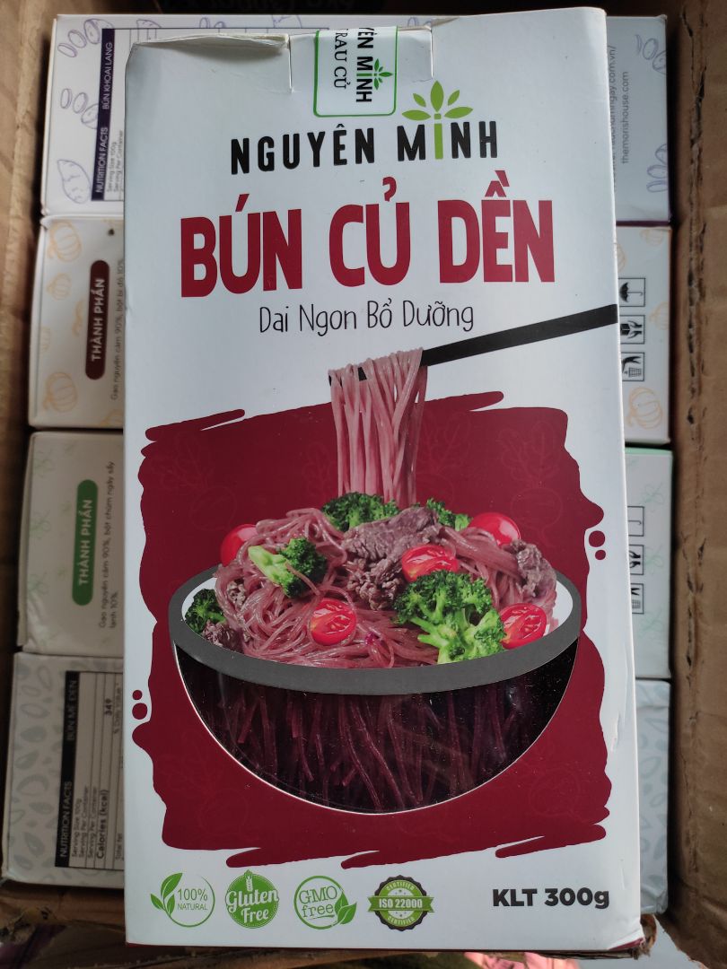 sản phẩm đúng mô tả