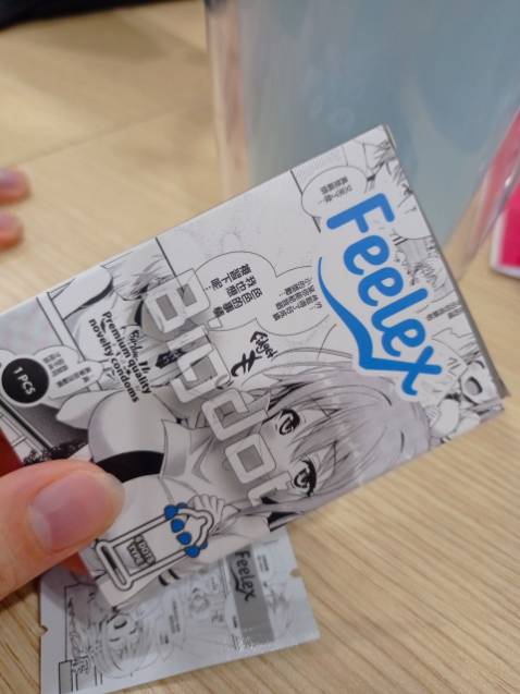 Shop nhiệt tình, sản phẩm giao đúng và đủ, có tem chính hãng và chống hàng giả!!!! Mừi đỉmmm Shop nhiệt tình, sản phẩm giao đúng và đủ, có tem chính hãng và chống hàng giả!!!! Mừi đỉmmm