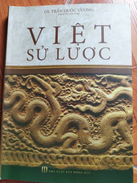 Sách đúng yêu cầu, đóng gói cẩn thận.