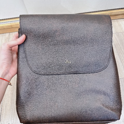 Balo xinh chất lượng tốt