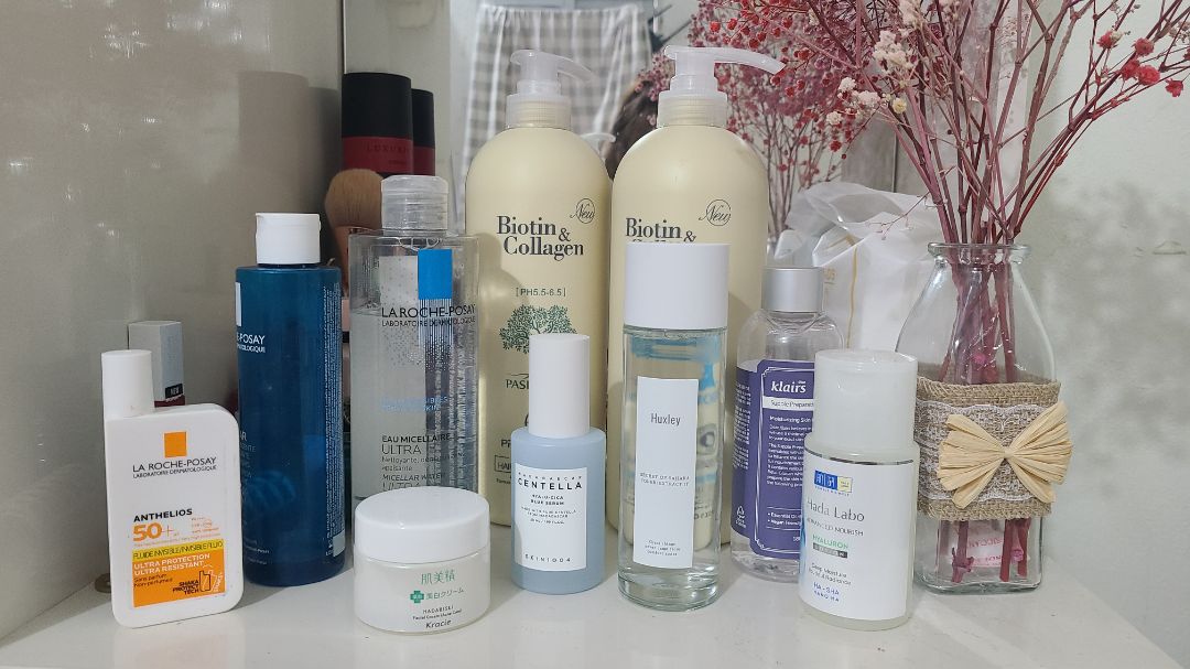 sản phẩm chính hãng, rất phù hợp với bạn nào bị bệnh phụ khoa nhé