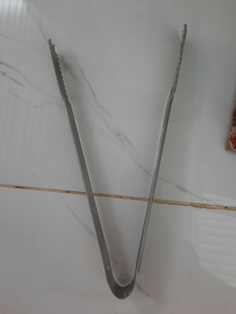 Rất hài lòng. Cảm ơn shop nhé hihihi. Tặng shop 5 sao.