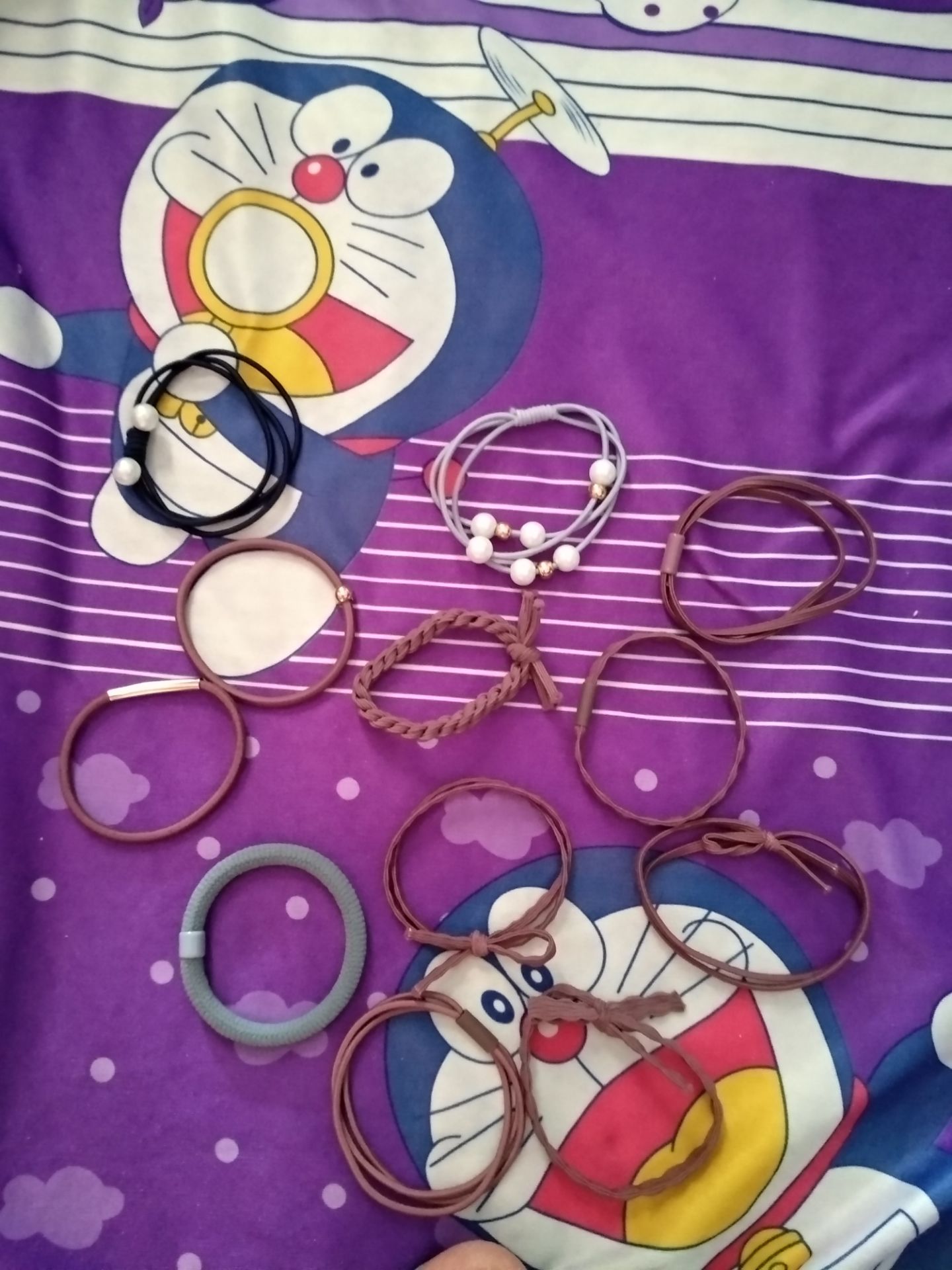 That su ko biet noi sao,  tin tuong tiki gi mua hang lan nao cung OK,  nhung co lan nay thi dang ghet,  thay trong hinh mau xanh dep ghe,  nhung giao cho minh mau gi ky cuc vay tiki? Do buoi to co mua rat kho chiu,  biet vay mo hang ra xem truoc,  co 37k ko dang la bao,  nhung lam an kieu nay that là...