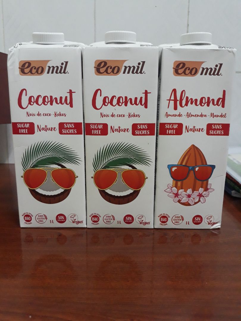 Mình nhận được sp r, nay mới có thời gian đánh giá. sp được gói rât cẩn thận, chất lượng sp ổn. Hài lòng.