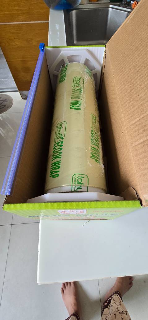 Giao hàng sai. Có bao nhiêu đây mà 100m ????