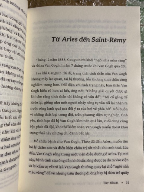 Giao hàng nhanh, chất lượng giấy ổn