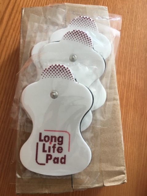 xài cũng ỗn,hơi cứng hơn zin