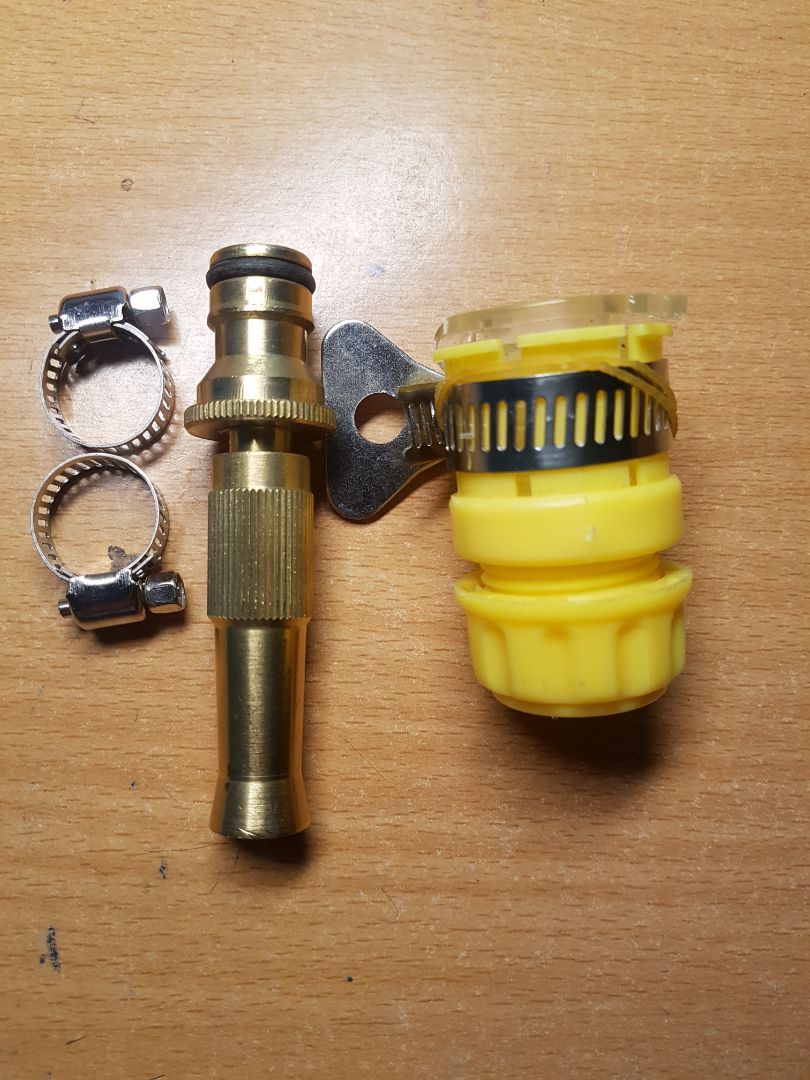 giao hàng nhanh. chất lượng phải chờ thơi gian mới đánh giá được.