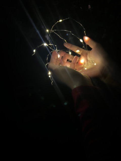 Cũng ổn áp Cũng ổn áp