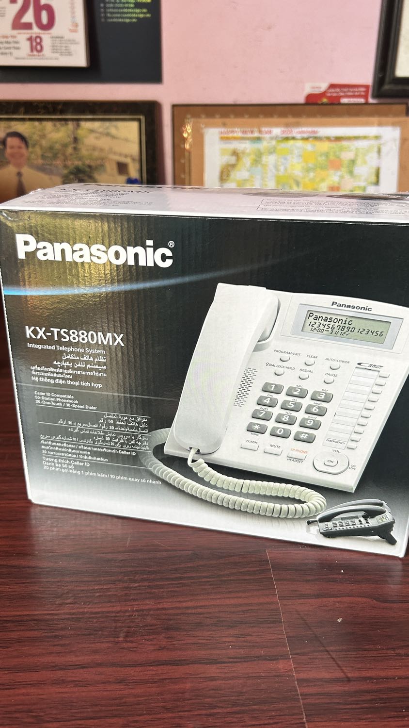 Giao hàng nhanh ! Nhân viên Shop thân thiện.