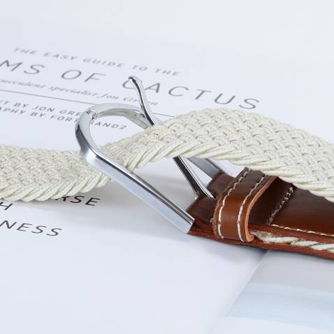 Hàng đẹp giá yêu thương giao hàng nhanh thần tốc. khóa tiện lợi không cần đục lỗ mà có thể điều chỉnh được độ dài ngắn của khóa theo nhu cầu sử dụng. đáng 10 sao