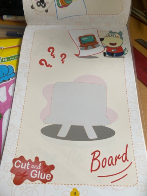 Sách 2024, chất lượng in tốt