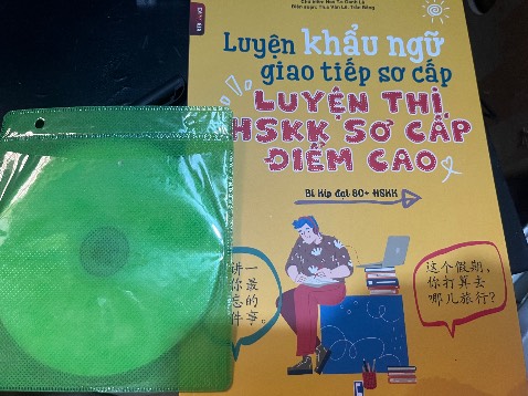 Ad phản hồi và hỗ trợ nhiệt tình!