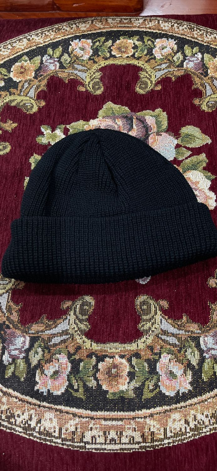 Chất lượng kém so với giá