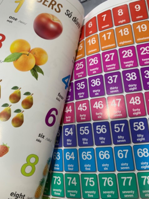 Sách bị dính, bóc ra bị rách