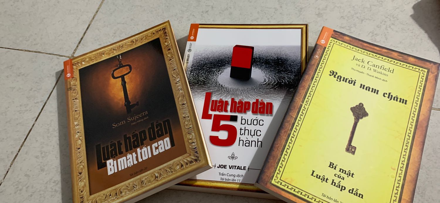 Sách đẹp, mới lắm nha mn! Tổng sách:223k nhưng mình mua trên tiki vs thanh toán qua zalopay nên dc giảm chỉ thanh toán: 187k save dc 36k hihi