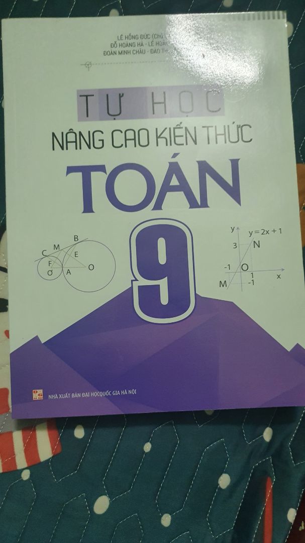 Sách đẹp giá tốt hơn các sách khác. giao hàng siêu nhanh hôm sau là có