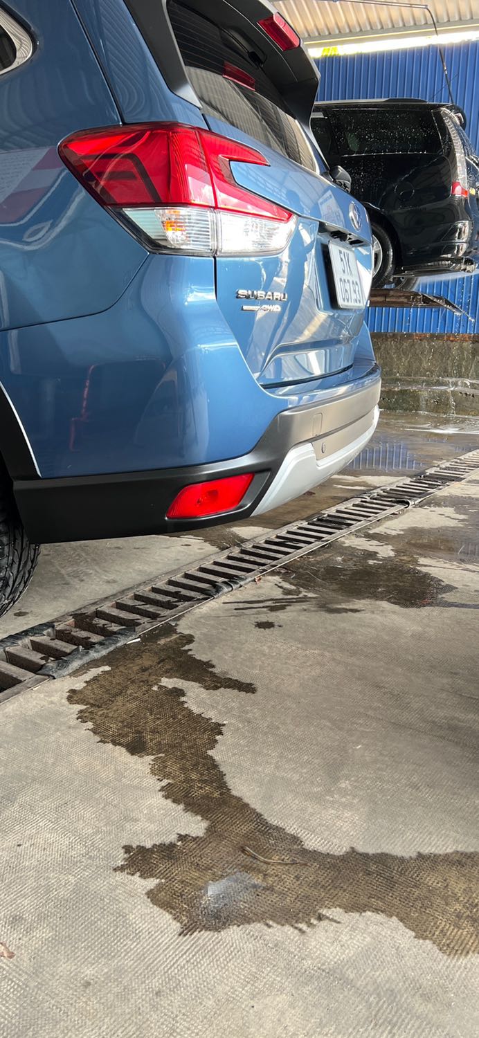 Hàng đẹp. Đúng như hình! Sẽ ủng hộ shop