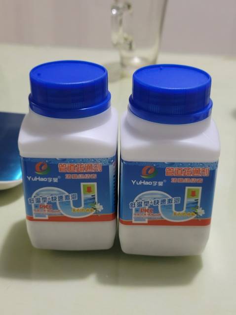 Mua online 5 ăn 5 thua.
Đã mua cả ***, Sendo, Shope....cả thảy 07 lần thì mất 04 lần hàng đểu ,
- Lần này thì ô văn kê, phải chất lượng, đừng nghĩ online thì hàng đểu cũng được nha ...
- 02 hộp mua thử ok, thế là đặt 08 hộp cho cả họ hàng trong Nam ngoài Bắc .