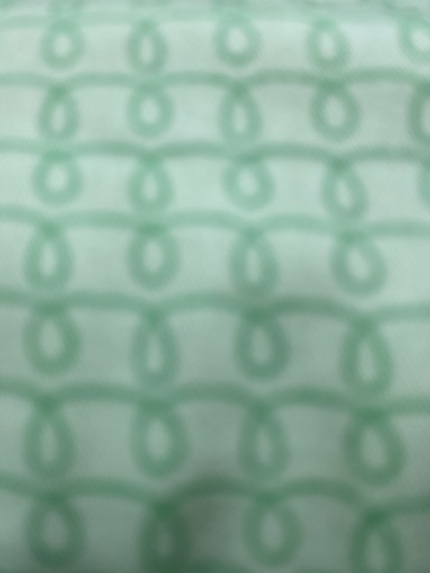 Kiểu dáng đẹp, thoáng, đã mua sản phẩm của shop nhiều lần 👍👍👍👍👍👍👍👍👍👍👍👍👍👍👍👍👍