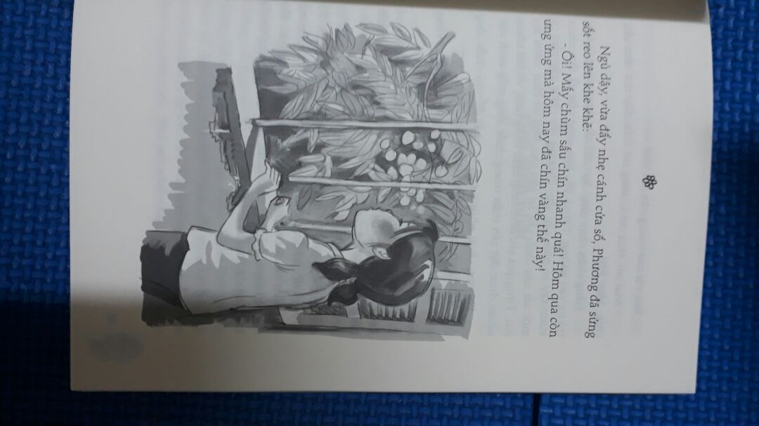 nhiều câu chuyện cho thiếu nhi với những nhân vật thân quen với bé