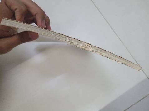 Sách ko có màn bọc kính bên ngoài để bảo vệ như những cuốn sách khác. Sách giao tới có tình trạng cũ và dơ còn lại những cuốn sách kia thì đẹp mới, giao sách nhanh