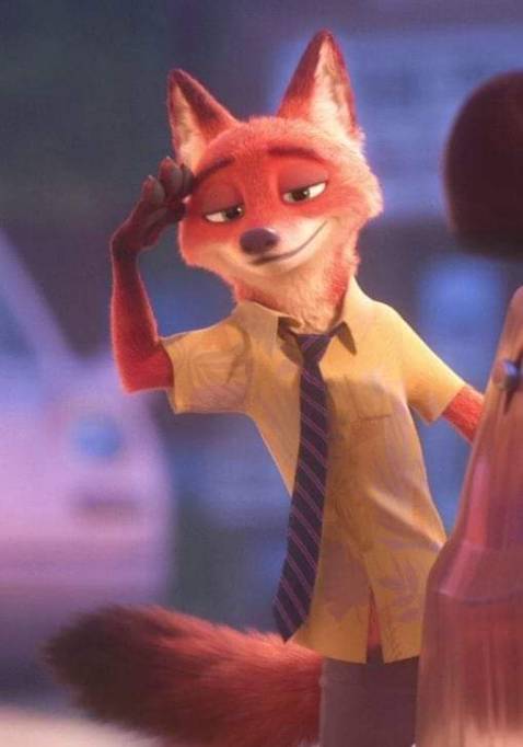 Sách có bìa đẹp, chắc chắn.
Về nội dung thì mình thấy bình thường, k quá sâu sắc, có nhiều chỗ mình đọc còn không hiểu tác giả muốn nói lên điều gì với người đọc. Nói chung khi đọc review của mn thấy khá hay nên mình quyết định mua, mua về đọc thấy không như mình kỳ vọng. Theo quan điểm của mình thì sẽ có nhiều cuốn sách hay hơn cuốn này để đọc.