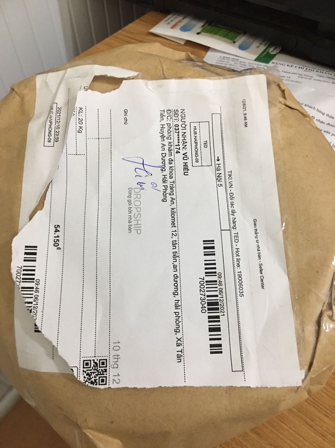 Hài lòng với chất lượng sản phẩm  giao hàng nhanh chóng tiện lợi lần sau nếu sale lại mua nữa  thank you!