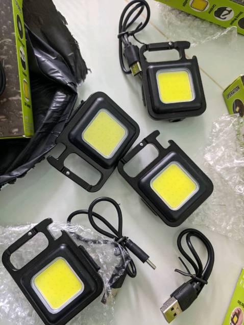 èn tốt, giá rẻ, đầy đủ dây sạc. Rất hài lòng. Lần sau sẽ mua tiếp nếu rẻ.