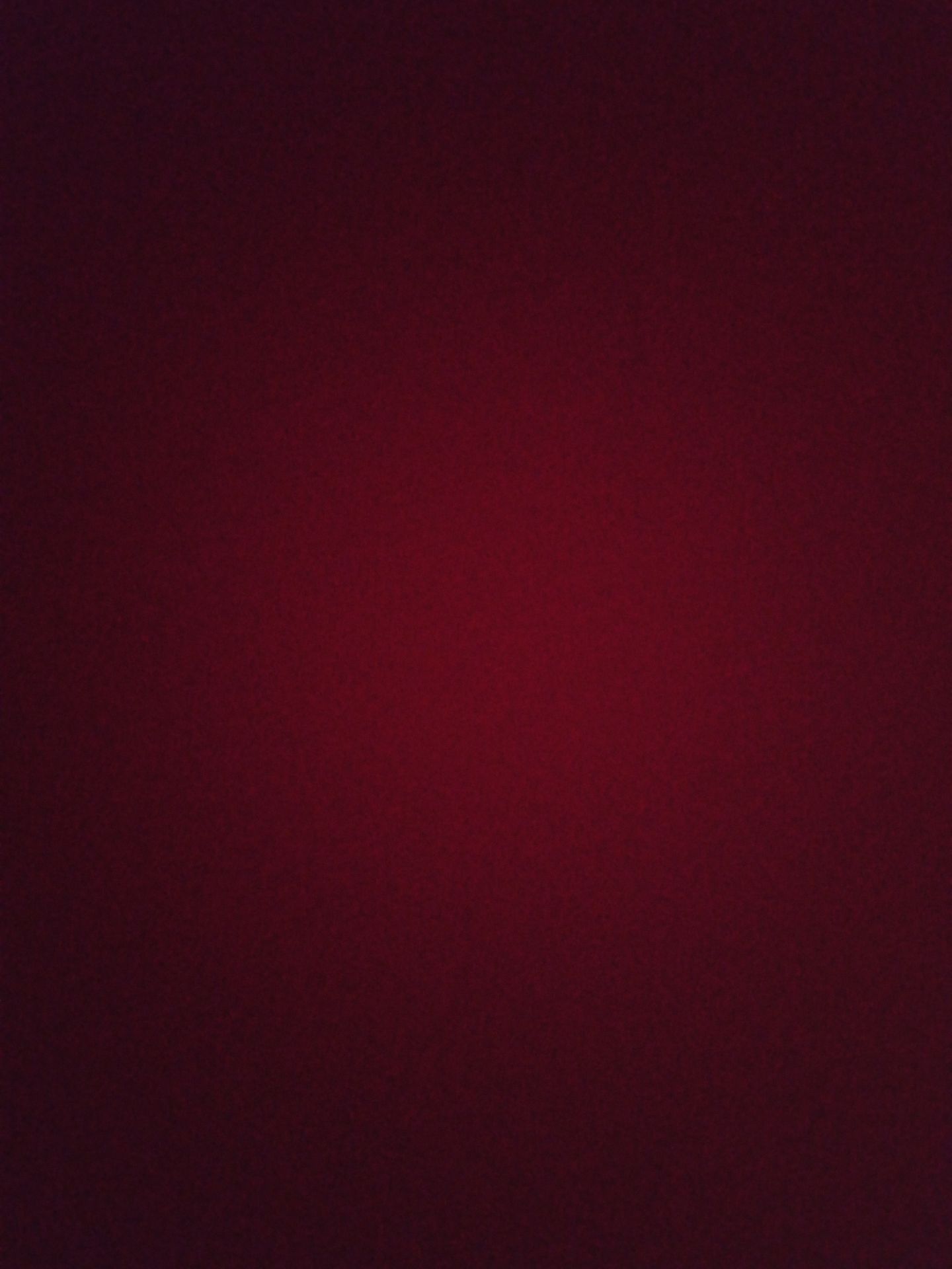 hàng đúng mẫu... chất lượng...độ bền để thời gian trả lời... giao hàng nhanh ...shop uy tính...đáng mua