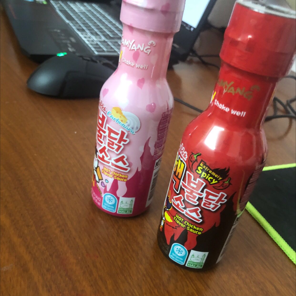 ngon như giao trễ vailon nhma ksao vẫn 5sao tại dịch giao trễ nên ko chấm sao thấp