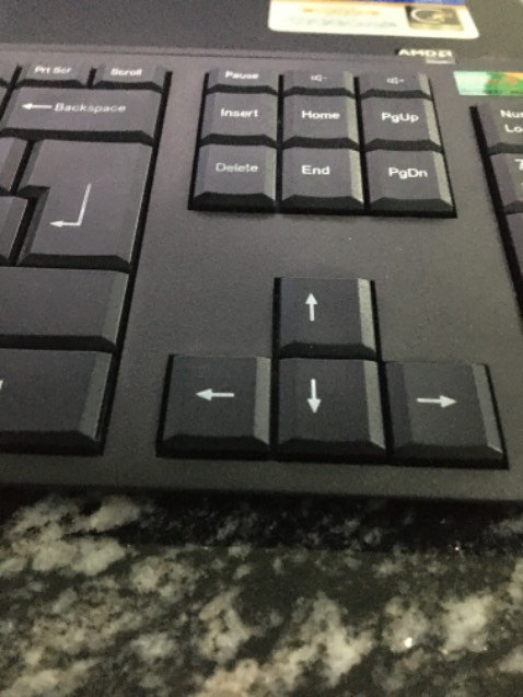 Hàng như hình ạ, chất lượng tuyệt vời